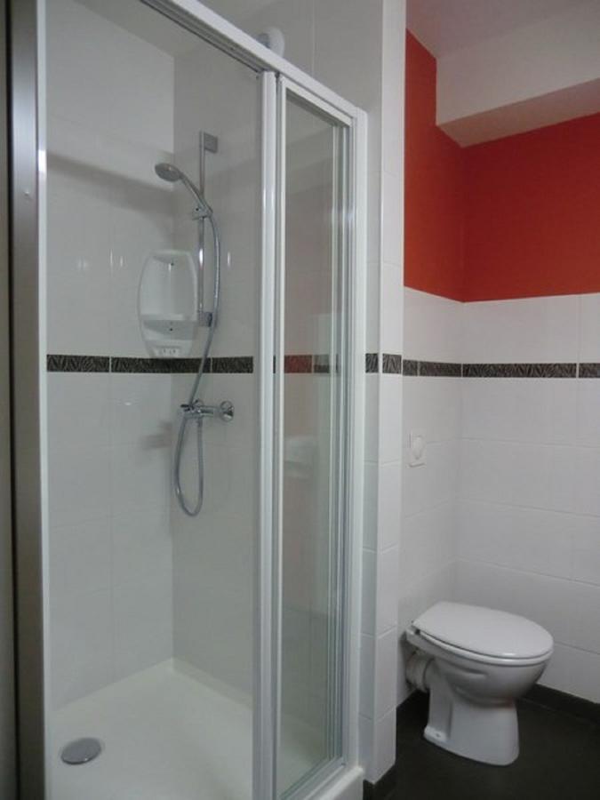 Hotel Ace Paris Marne La Vallee 3*